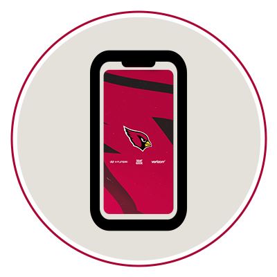 AZC_24_GameDayPage_Banners_DigitalTickets_Icon