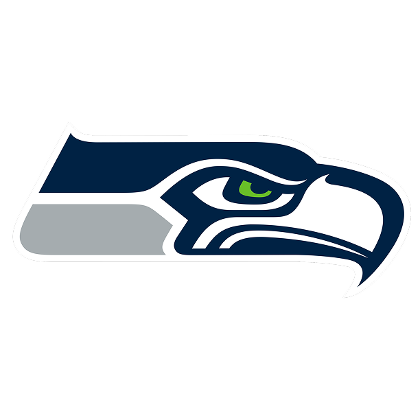 Seattle Seahawks