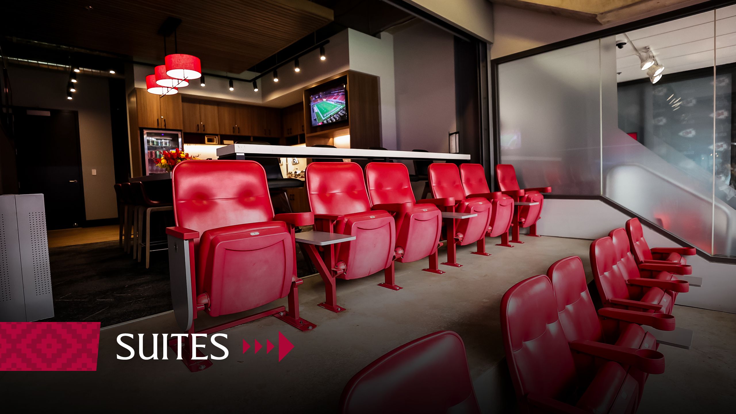 WEB077_Ticket Page Tiles_Suites