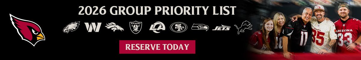 MAR361_2026 Priority List_1200x200