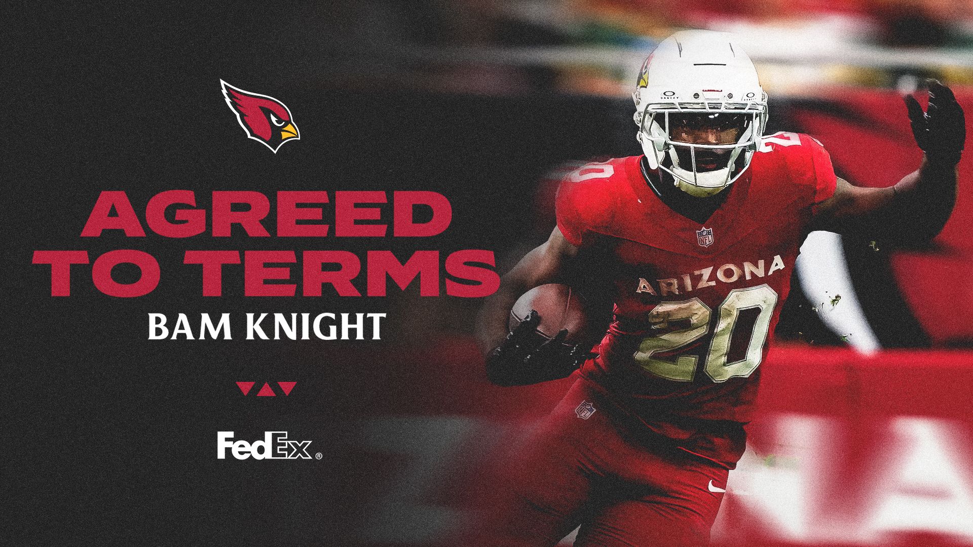 SOC422_Free Agency - Agreed to Terms - Template_Social_1920x1080_Kninght