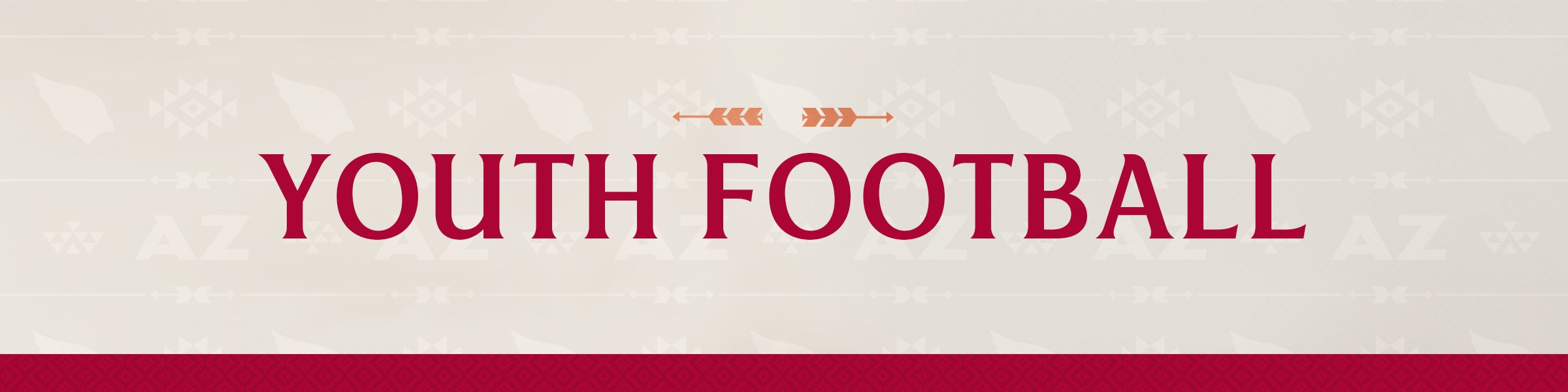 WEB049_Community Website Headers_YouthFootball_1200x300