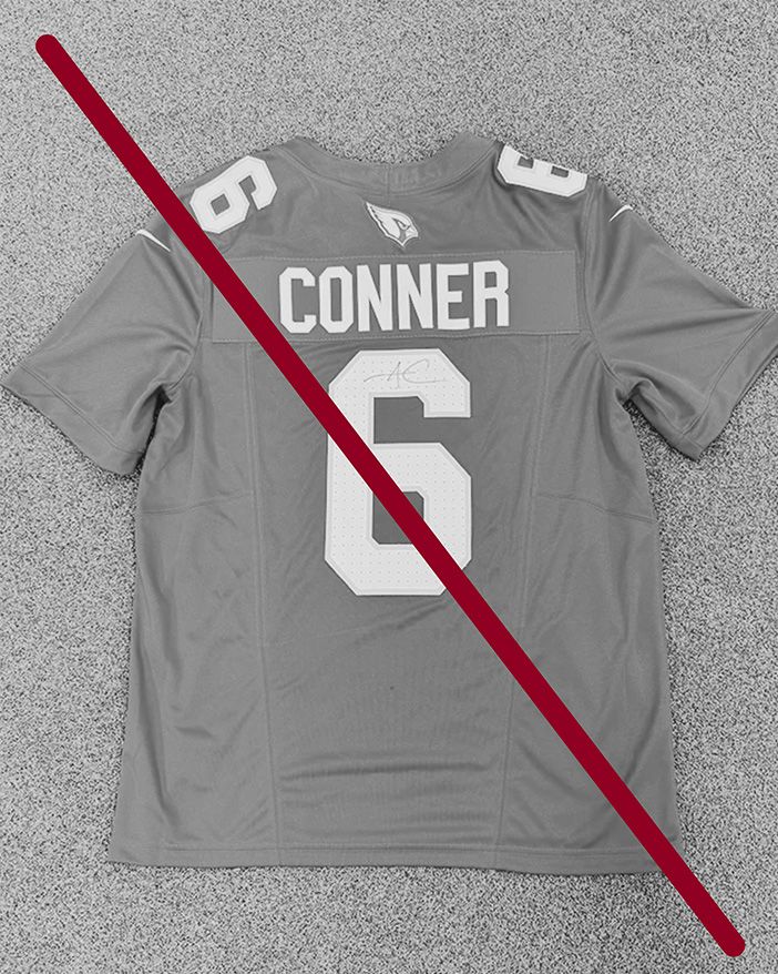12-days-conner-jersey-bw