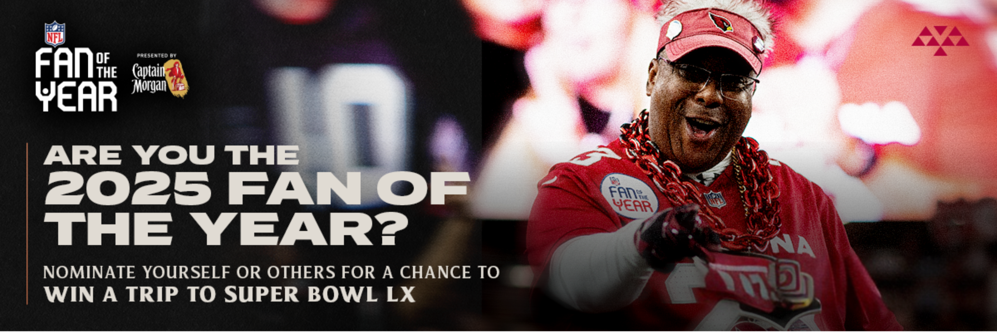 Untitled design - 2025-09-10T161436.765