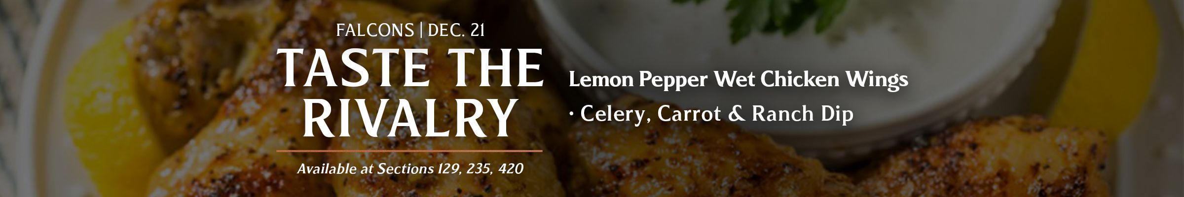 _RivalryGrill_2400x400