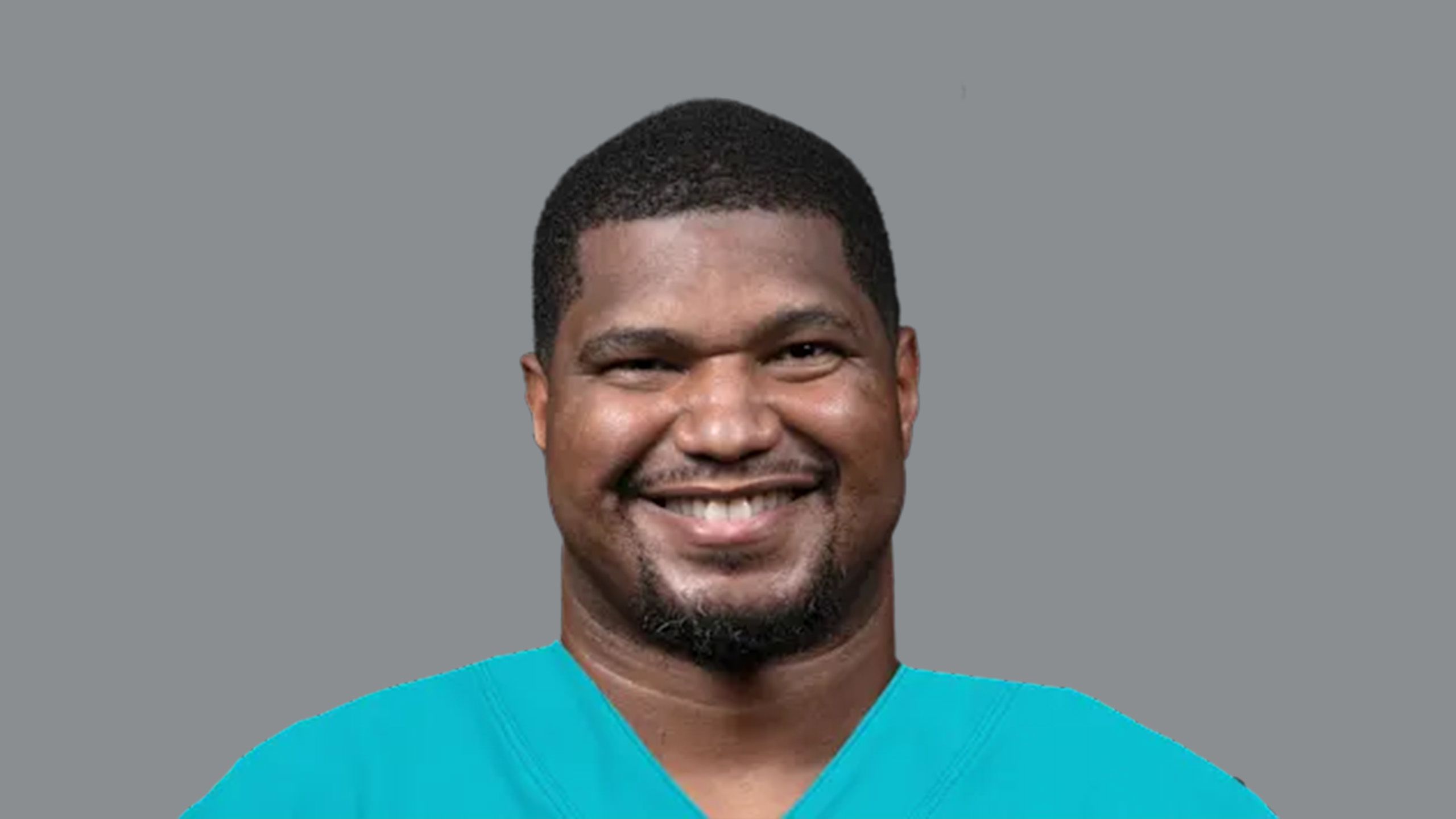 DL Calais Campbell