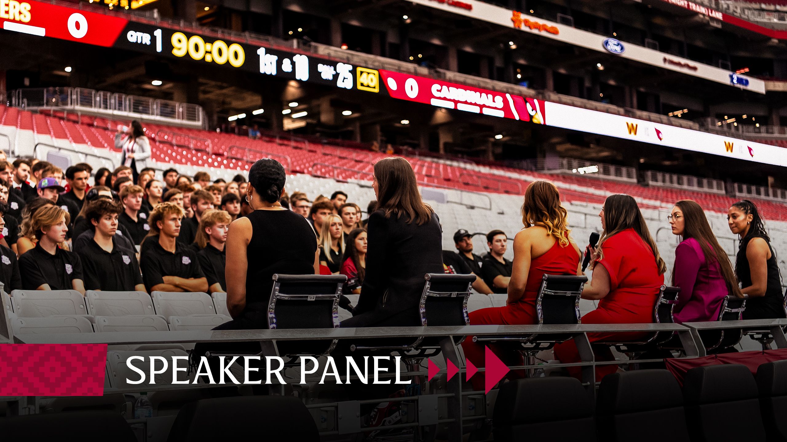 MAR431_Group Page Tiles_Speaker Panel