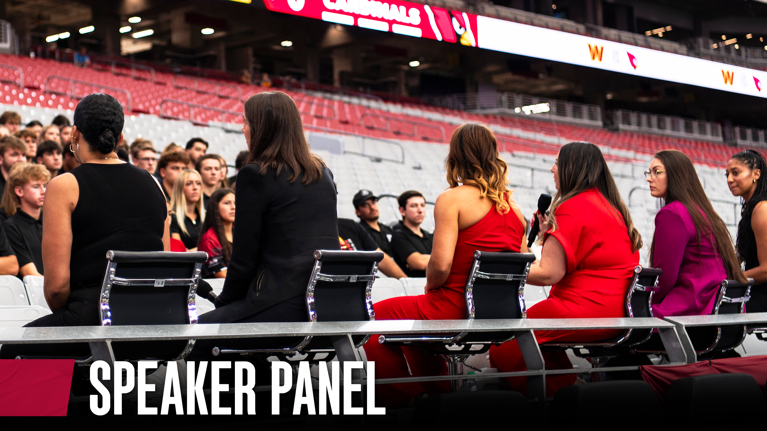 2560x1440_Templatespeaker