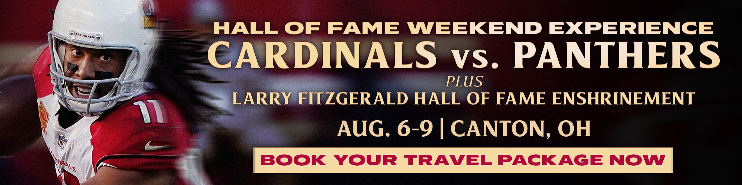 EXE034_PTHOF_2400 x 600