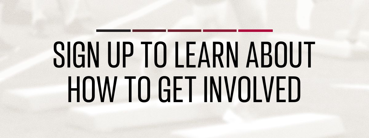 CF003_Foundation Landing Pages 2_SignUp_1200x450