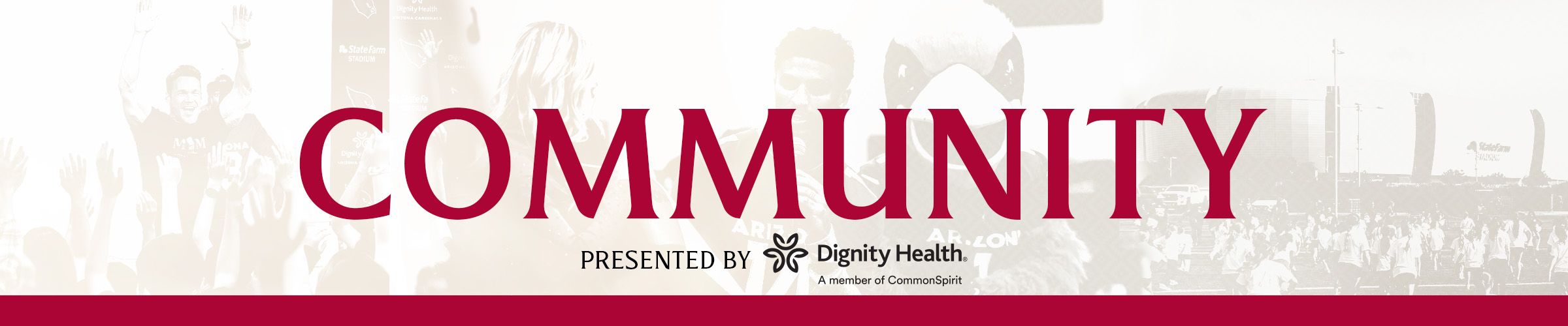 _Community_1200x300