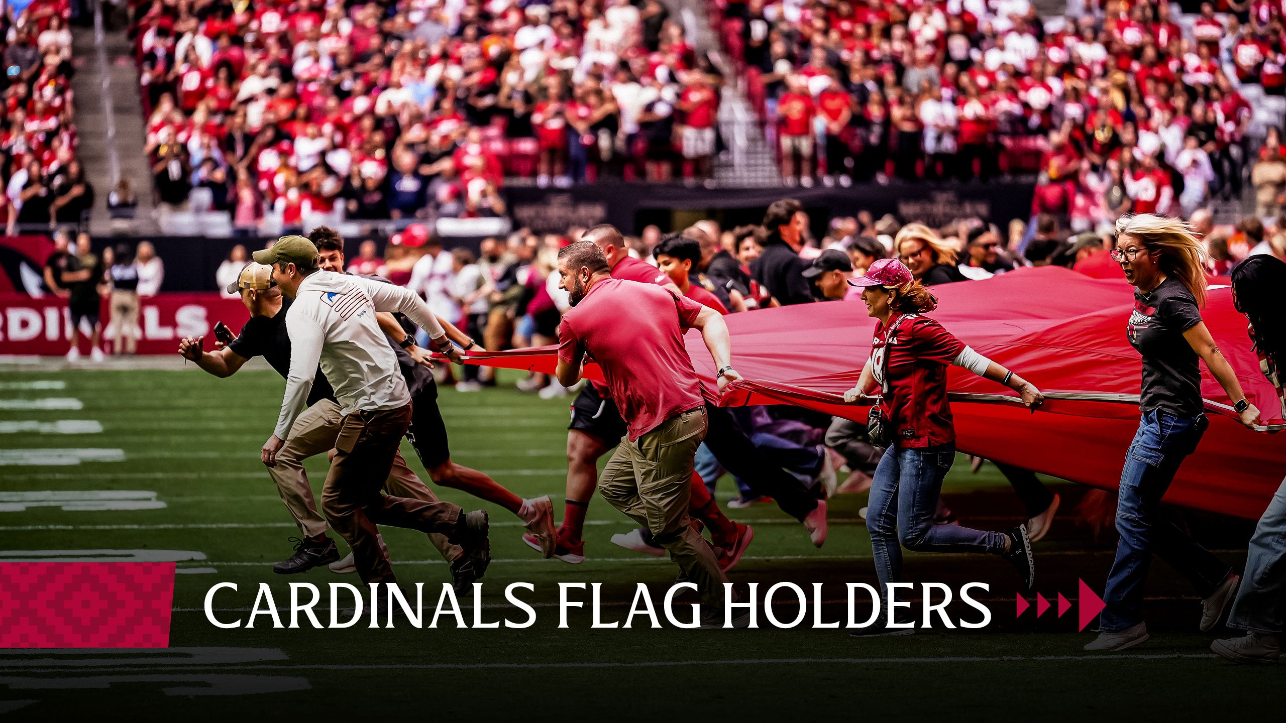 MAR431_Group Page Tiles_Cardinals Flag Holders