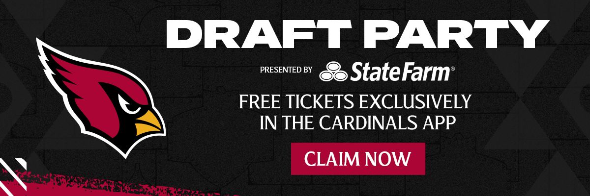 MAR492_Draft Party Ads_Free tickets In the App_1200x400