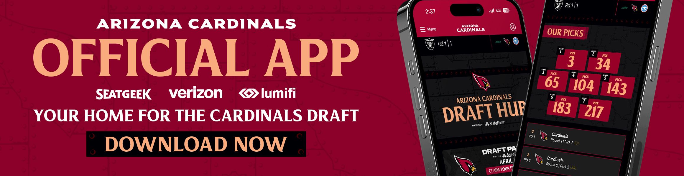 WEB094_Draft Hub_Follow Along_1160x300 V2