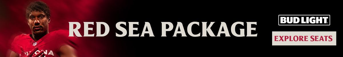 MAR385_Red Sea Package Ads_Email Banner-1200x200