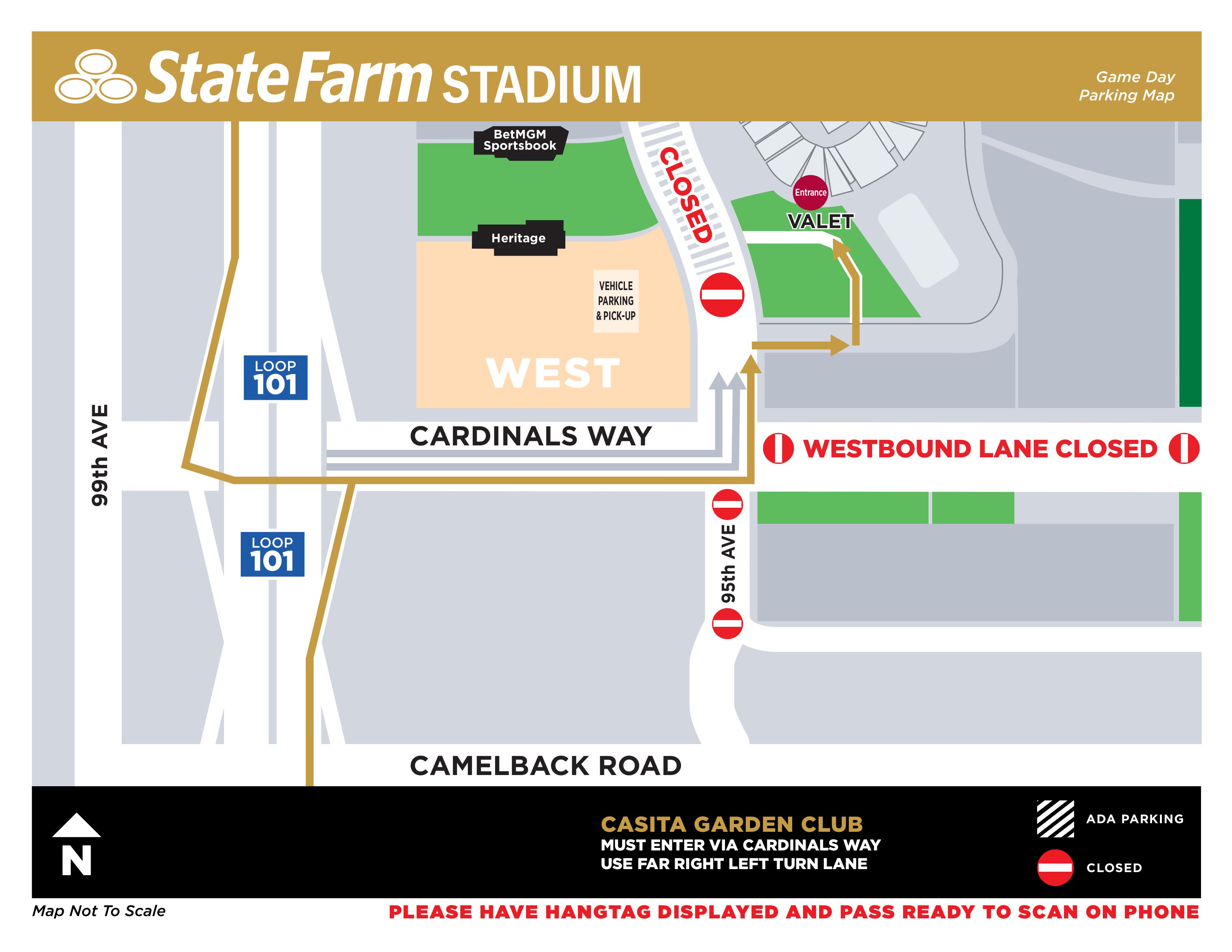 casita-garden-club-lot