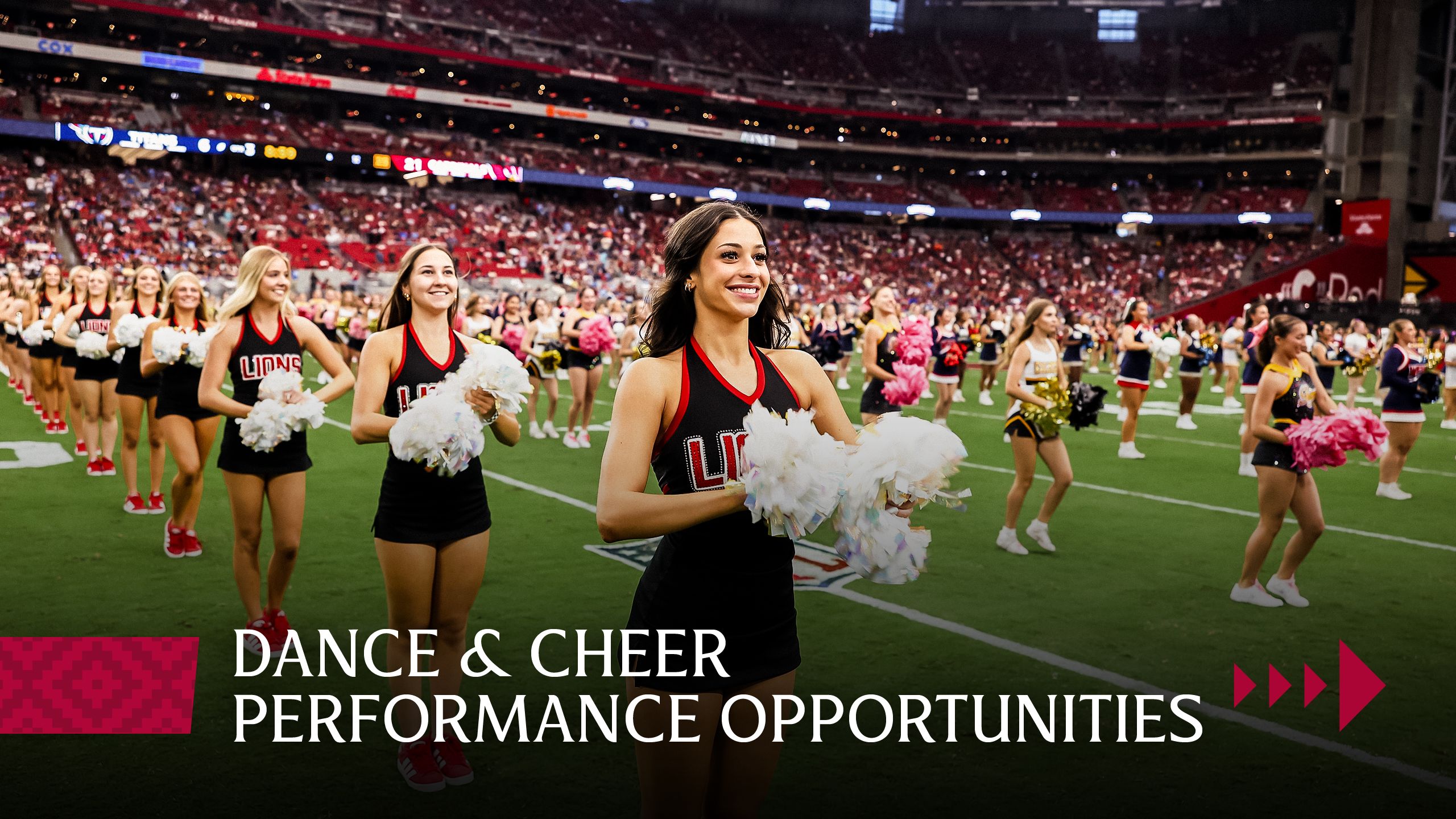 MAR431_Group Page Tiles_Dance & Cheer Performance Opportunities