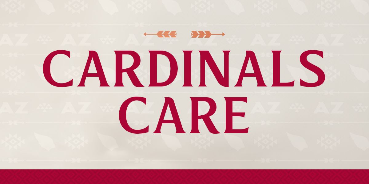 WEB049_Community Website Headers_CardinalsCare_1200x600