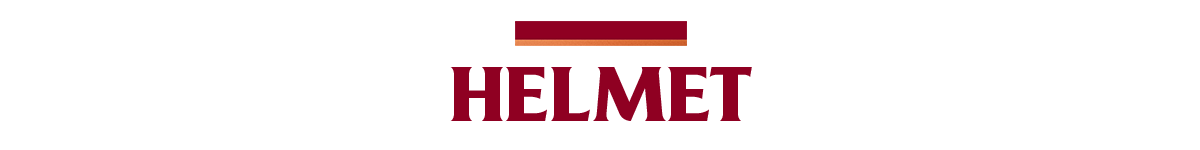 WEB061_Rivalries - Digital Takeovers_Headers_Helmet