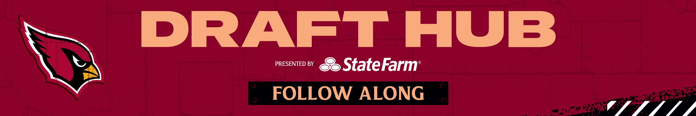 WEB094_Draft Hub_Follow Along_1200x200 V1