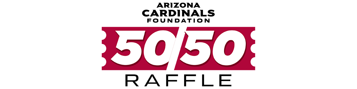 foundation-5050-lockup