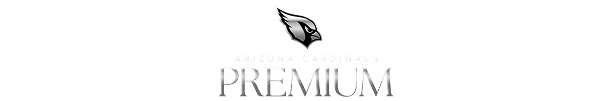 premium-logo-desktop