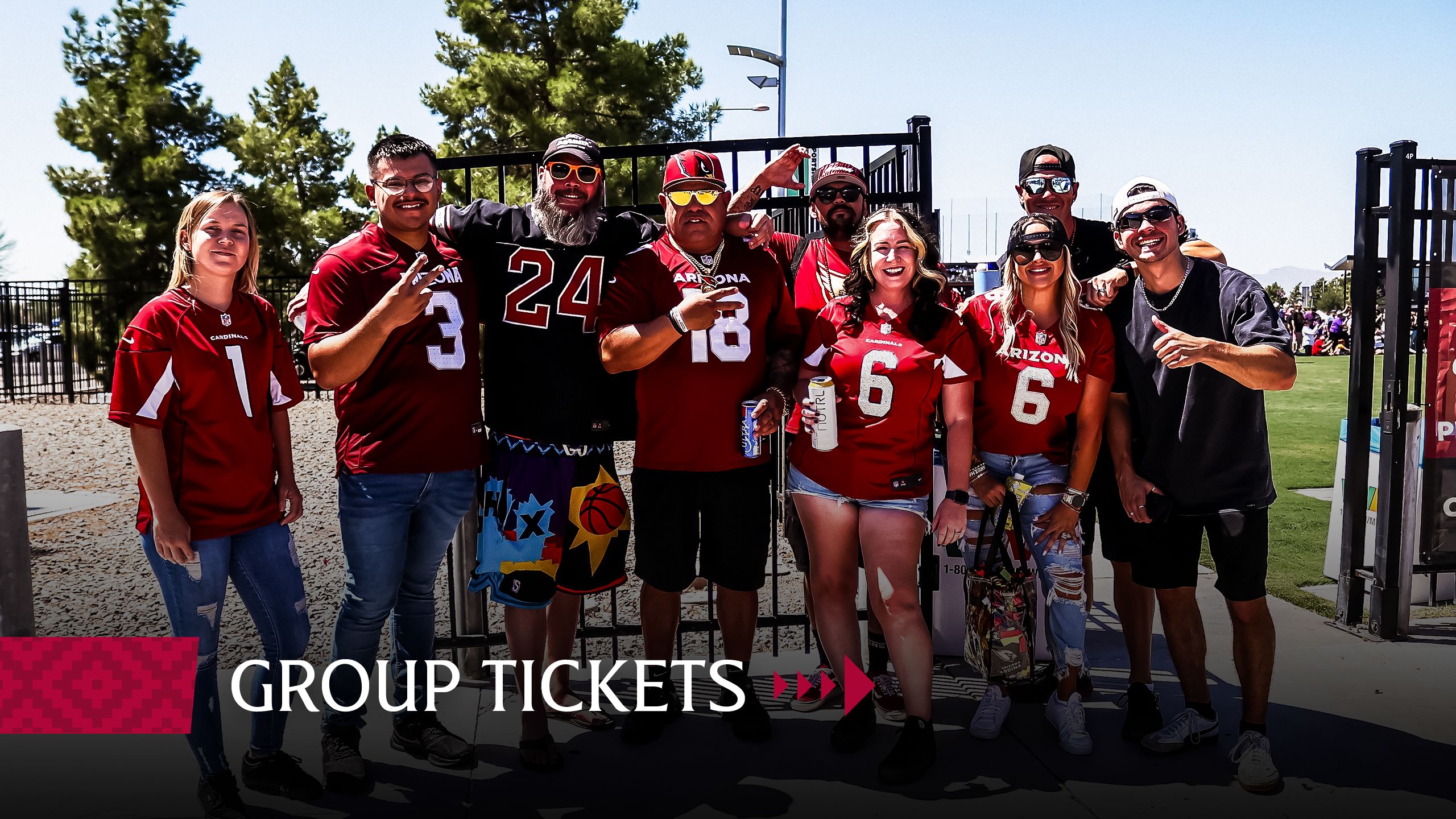 WEB077_Ticket Page Tiles_Group Tickets