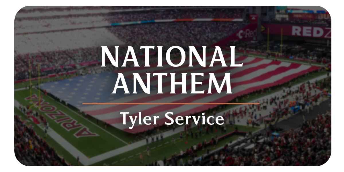 _NationalAnthem_1200x600