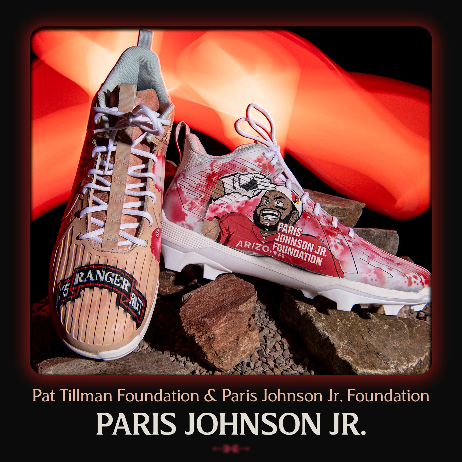 SOC361_My Cause My Cleats Creative_WebTiles_JohnsonJr.