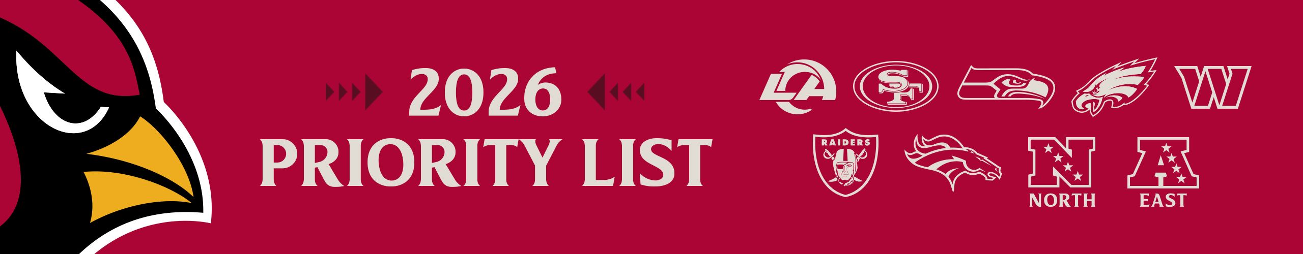 2560x500 Premium - Desktop