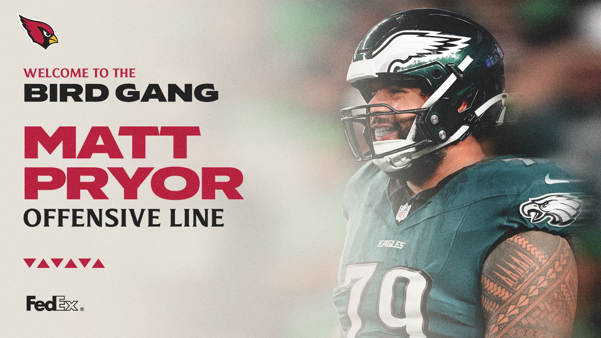 SOC424_Free Agency - Welcome - Template_Website_ArticleThumb_1920x1080_Pryor