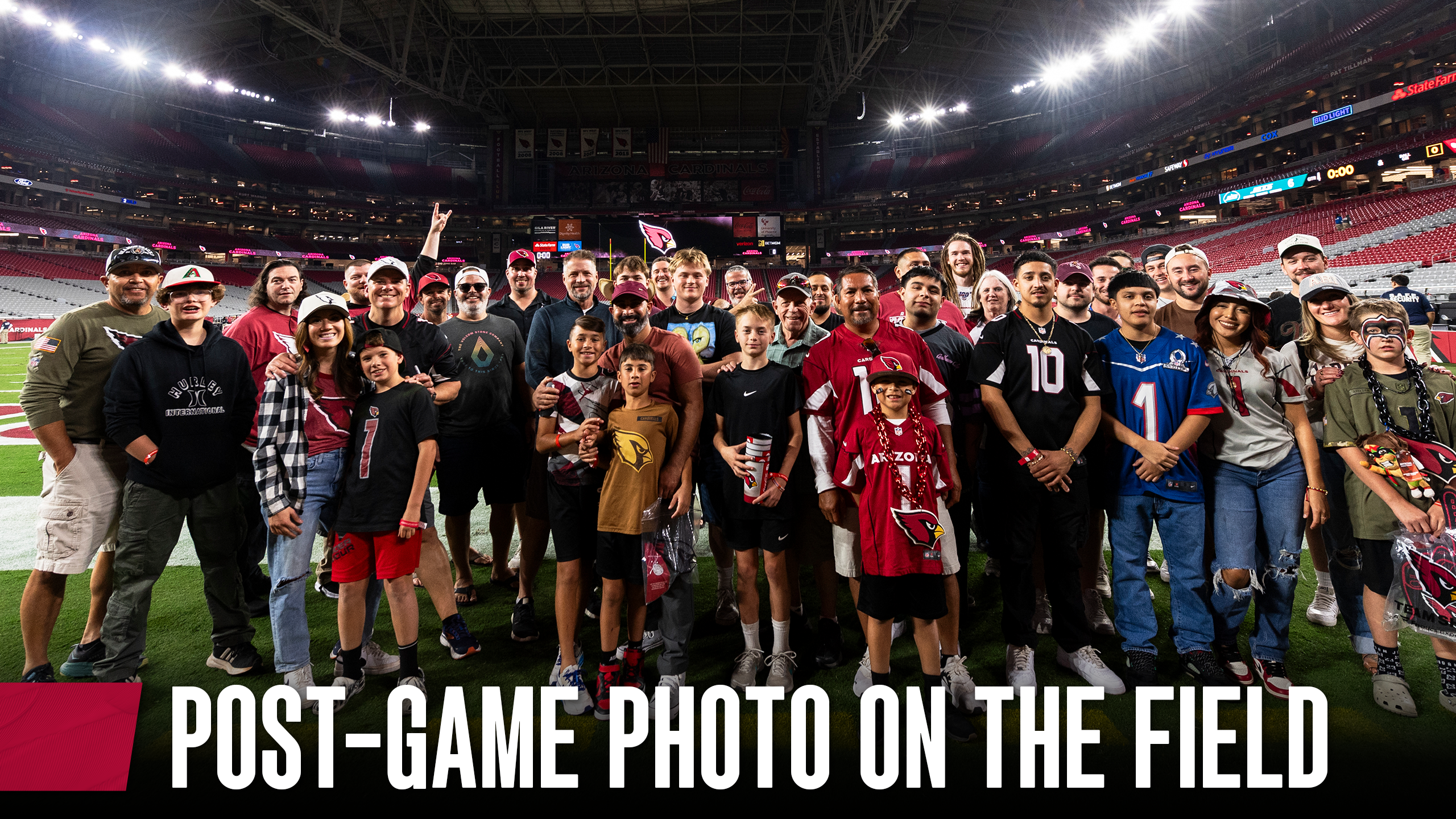 2560x1440_Templatepost