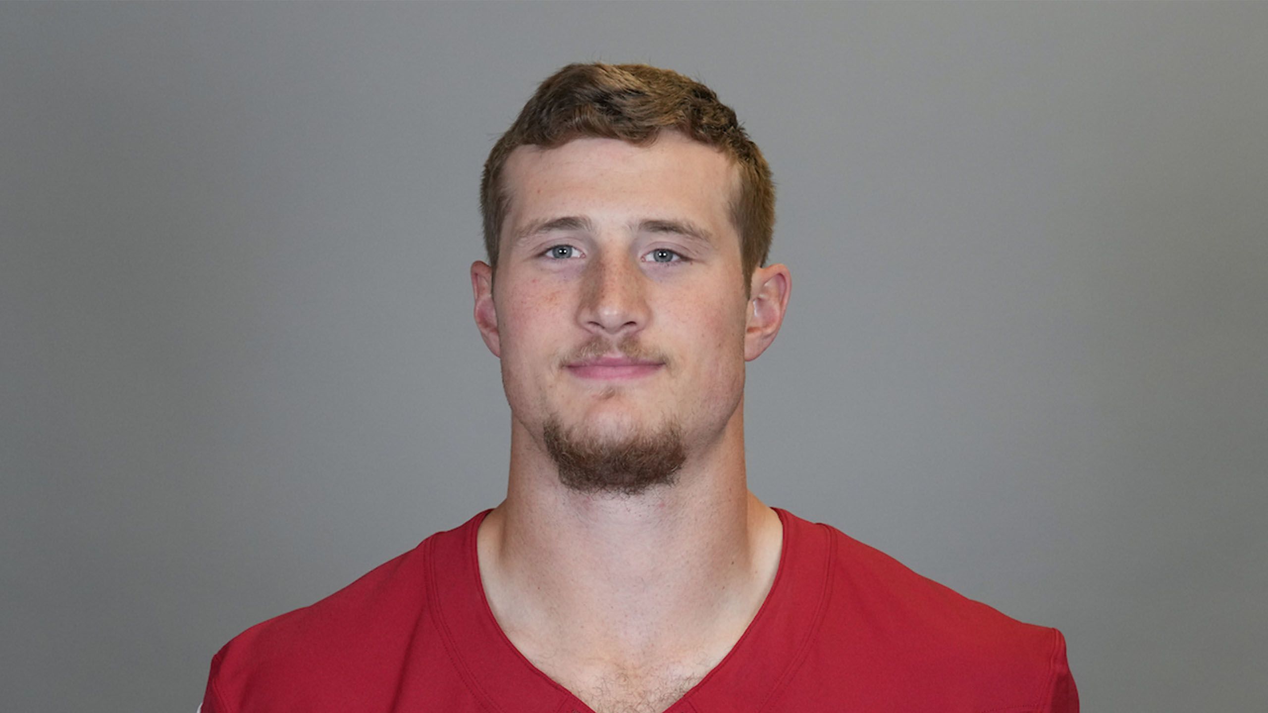 TE Travis Vokolek