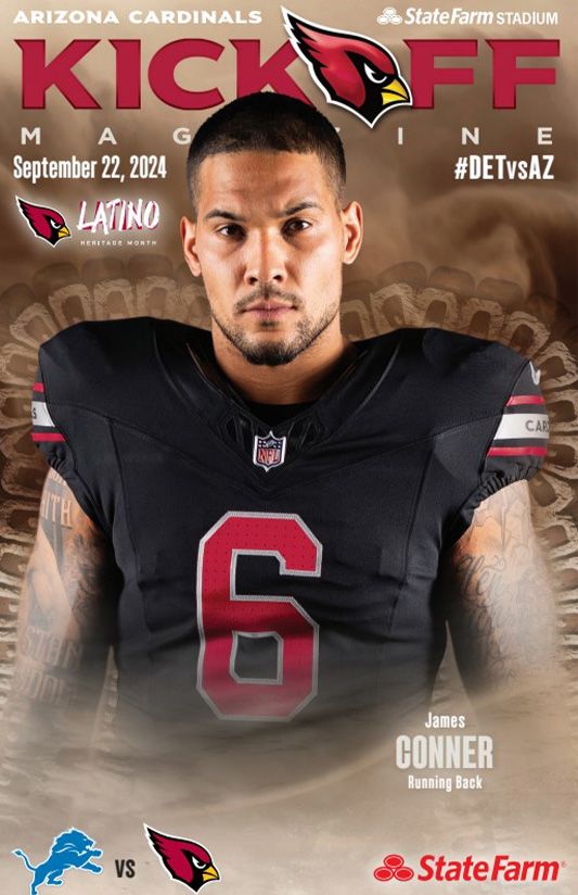 kickoff-magazine-lions