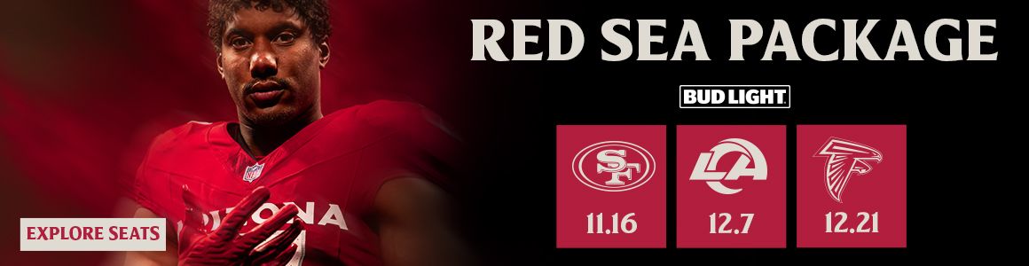 MAR385_Red Sea Package Ads_Website Promo Banner-1160x300