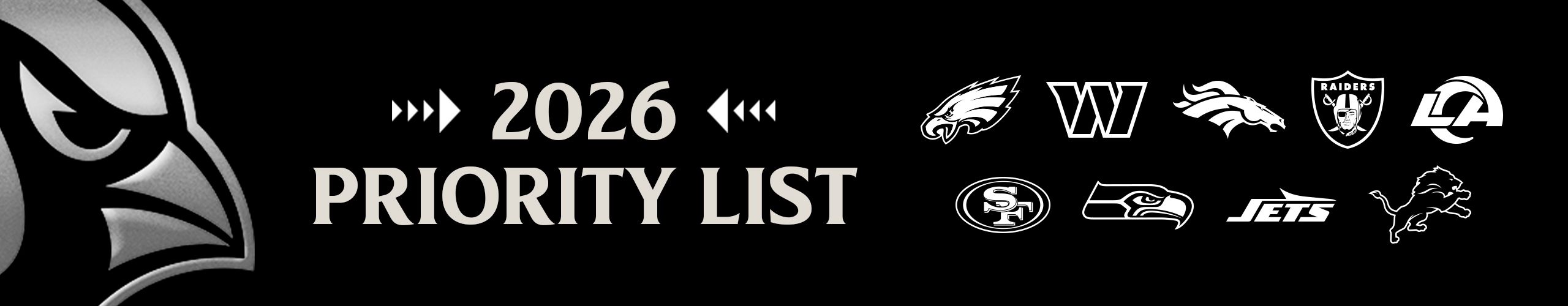 WEB067_2026 Priority List Headers_Premium_Desktop_2560x500