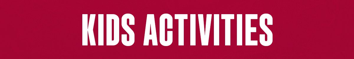Kids-Activities