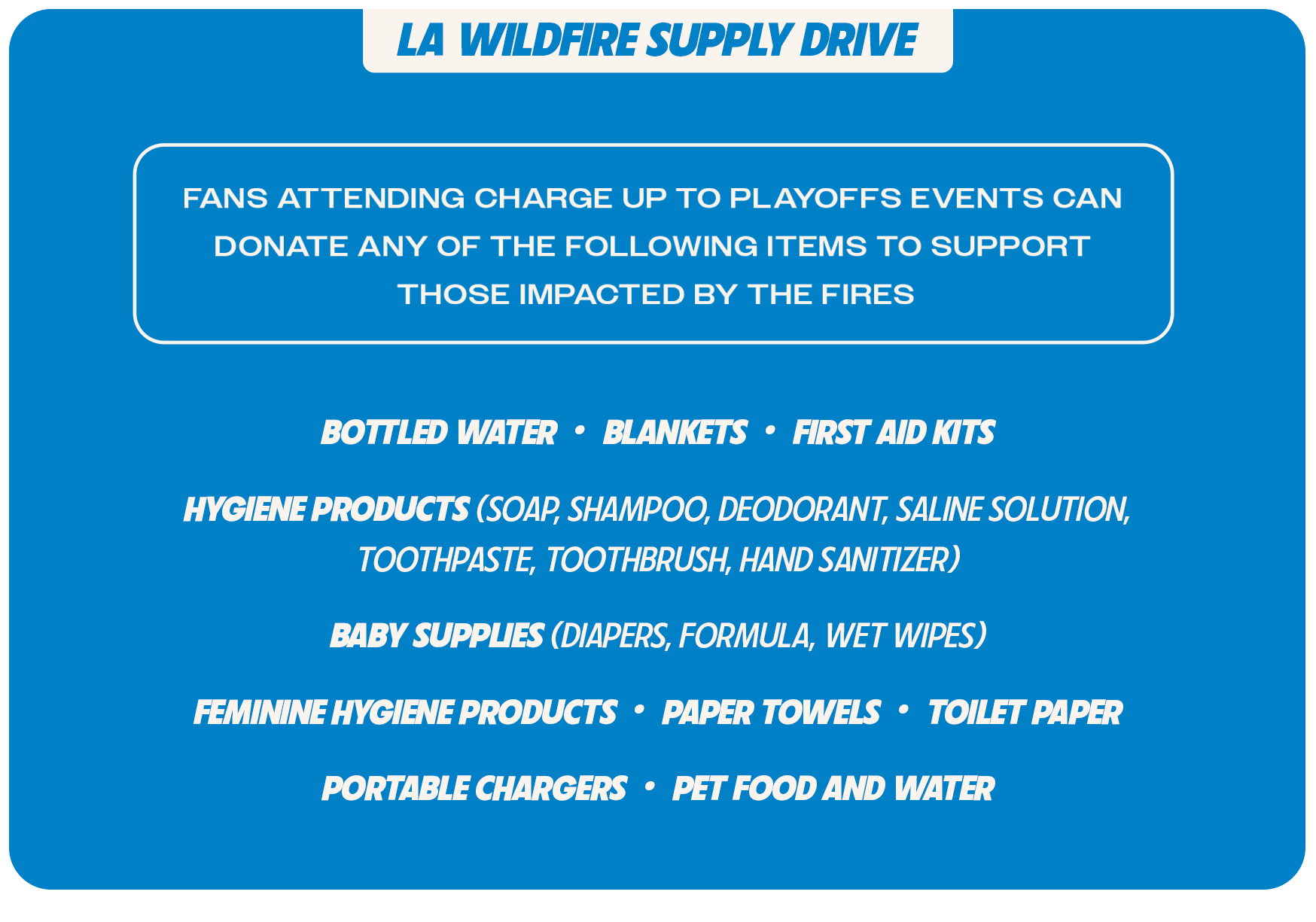 Social_ChargeUp_FireRelief_3_Site