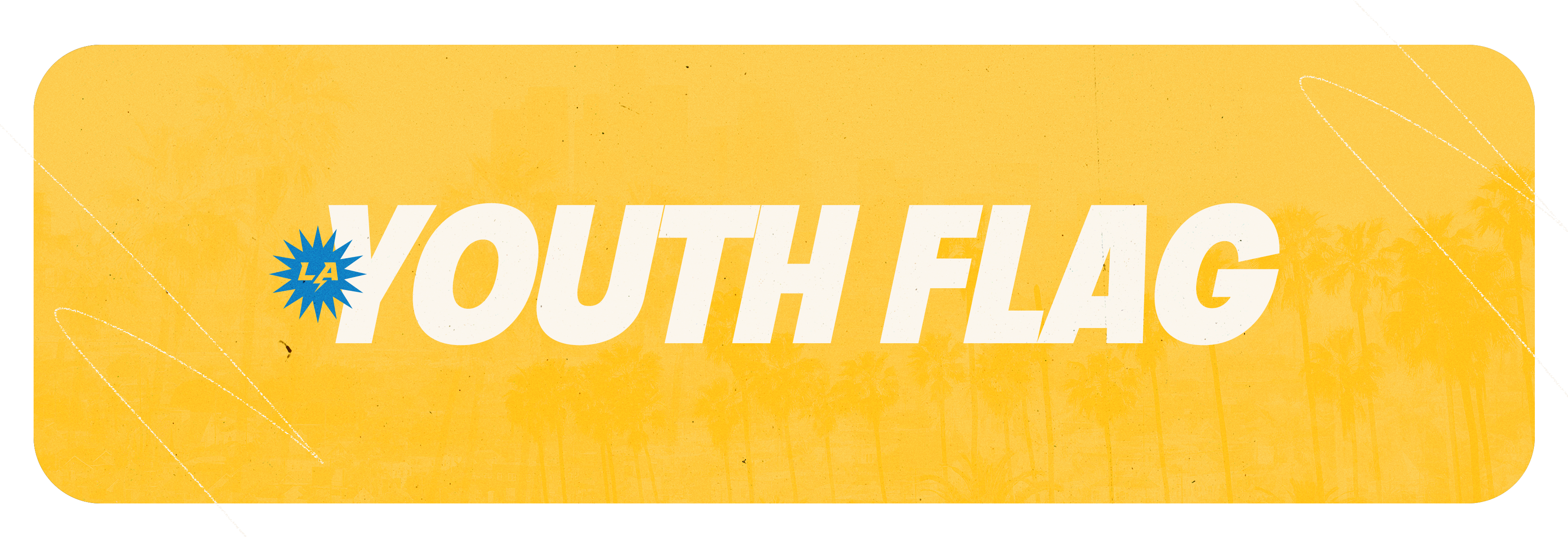 Digital_Site_Community_Youth_Flag_Subheader