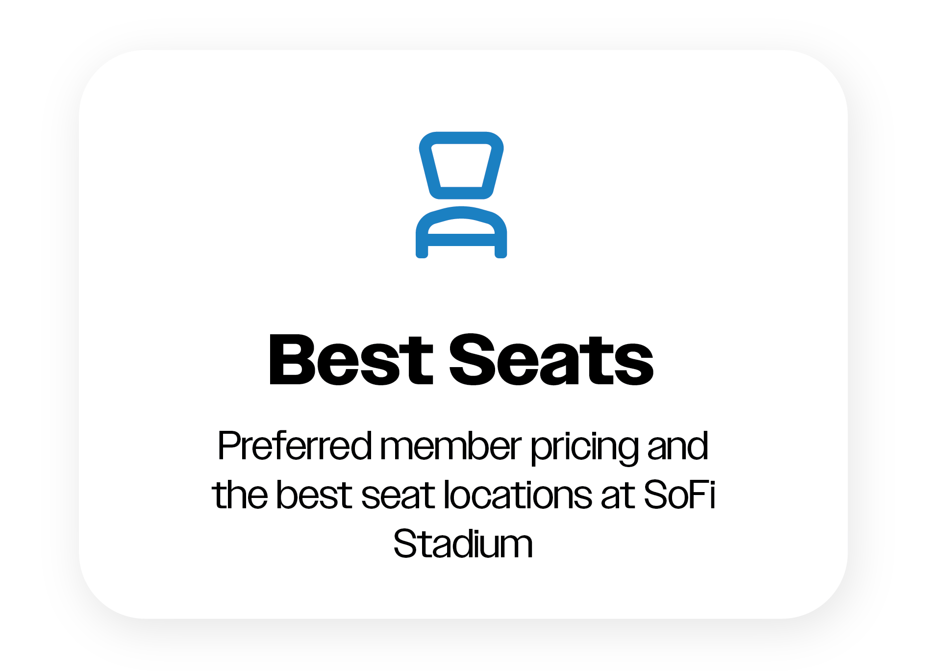 STM_Benefits_Best Seats