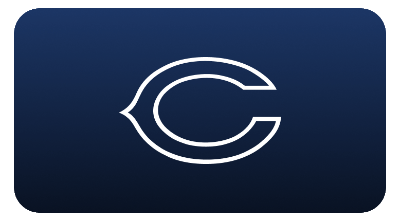 Chicago Bears