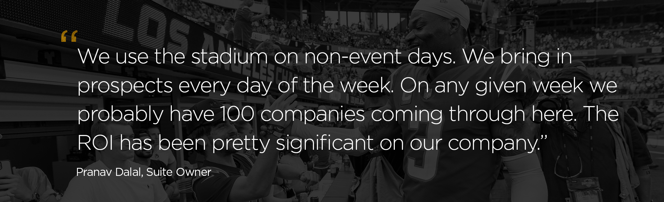 Marketing_Suite_Quote