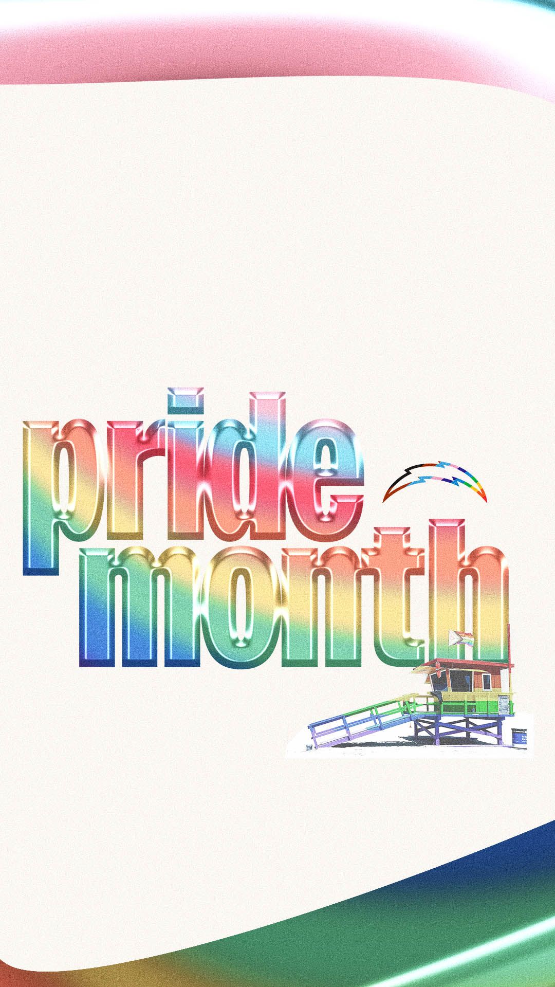 Content_Social_2026_PrideMonth_Wallpaper3