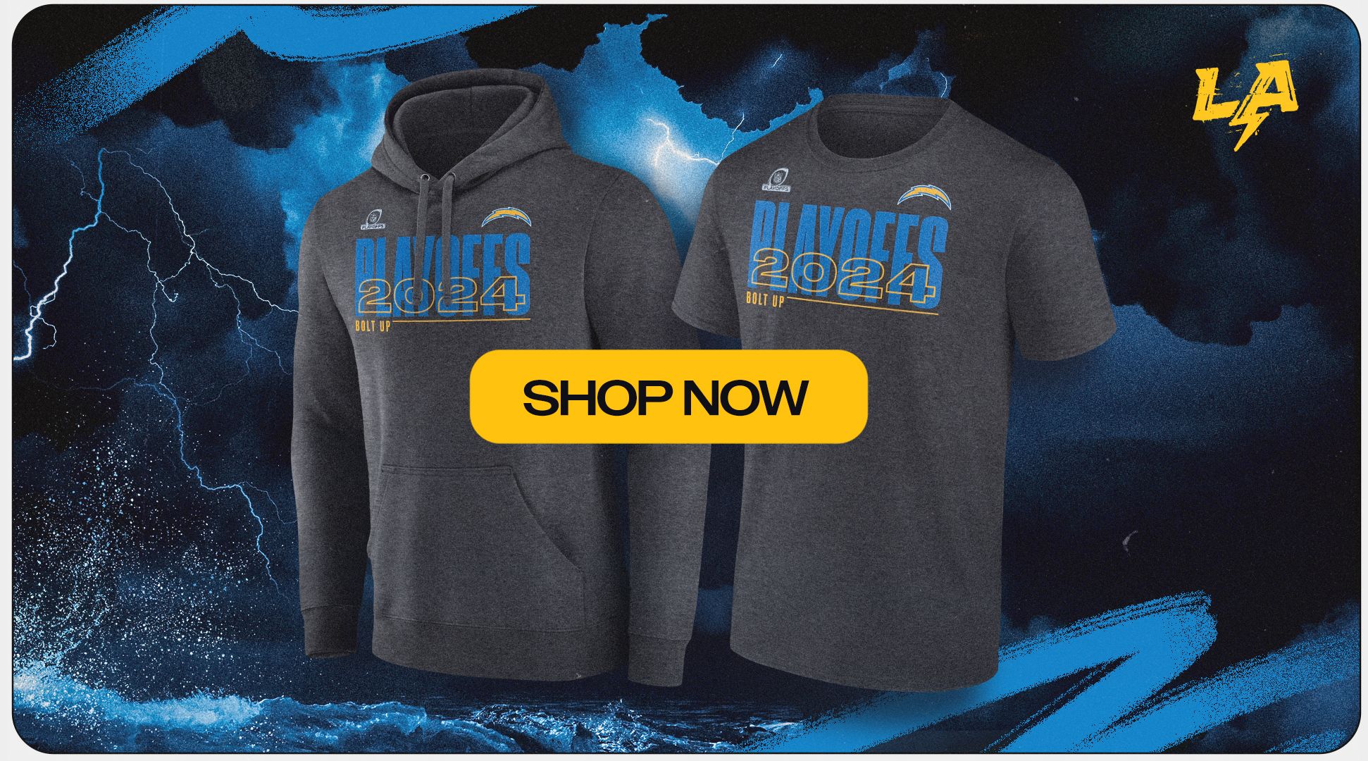 Digital_Merch_Banner_1