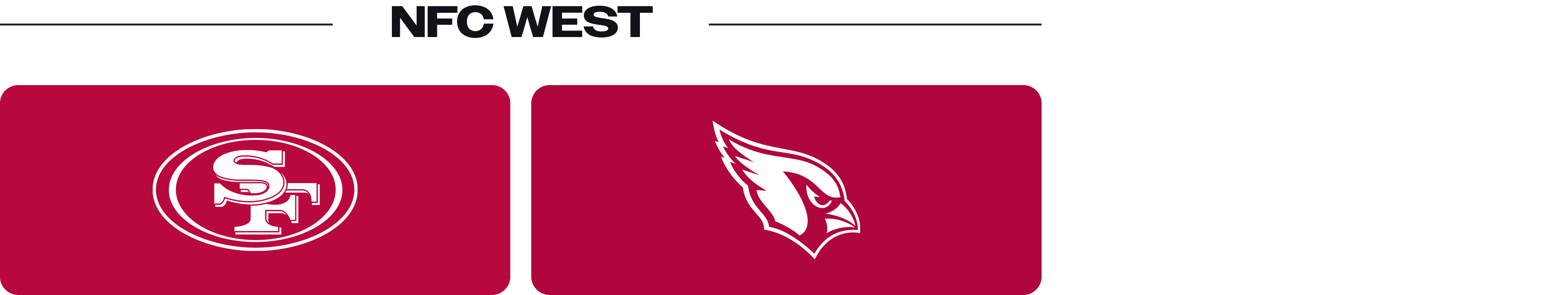 Digital_Site_FutureOpponents_2026 HOME 3