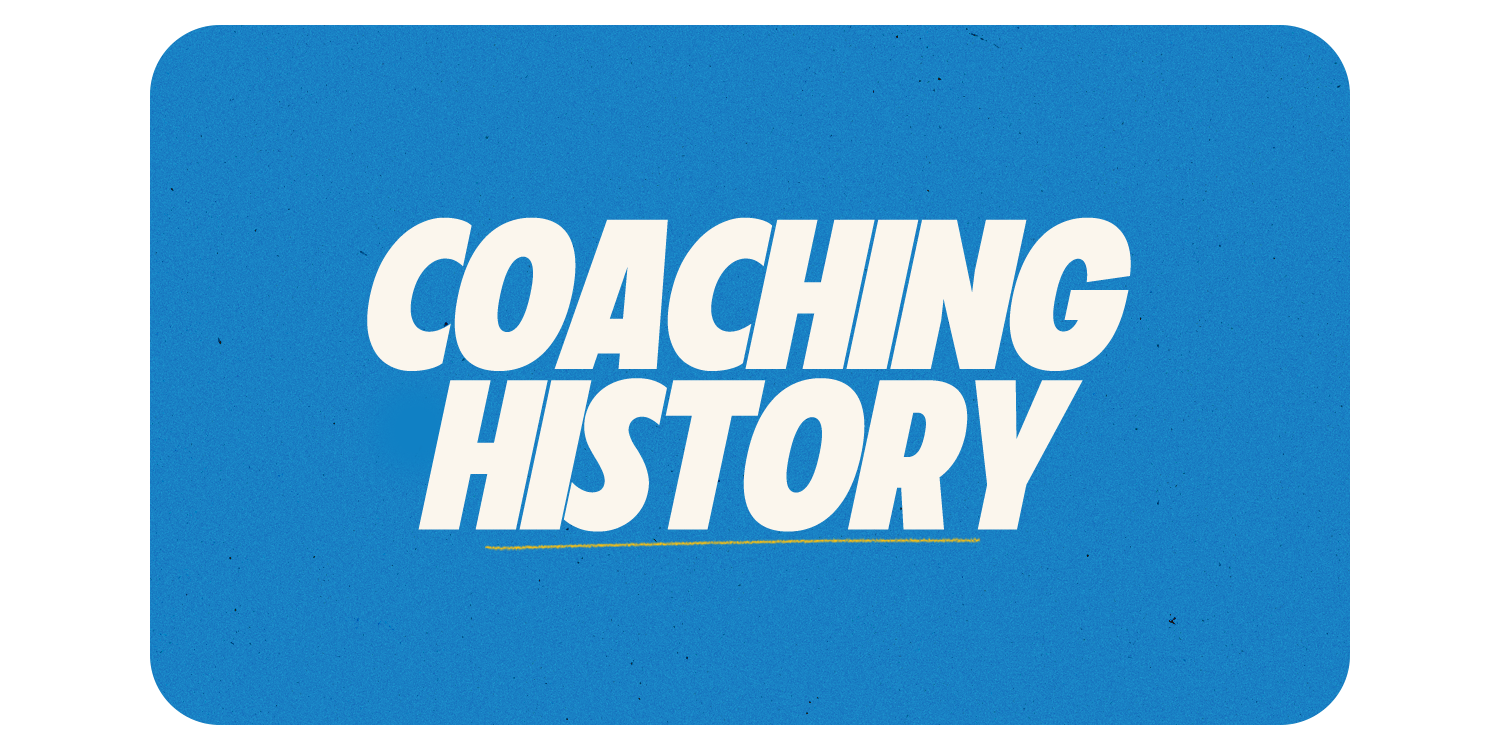 Digital_Site_Coaching_History_Button_v2
