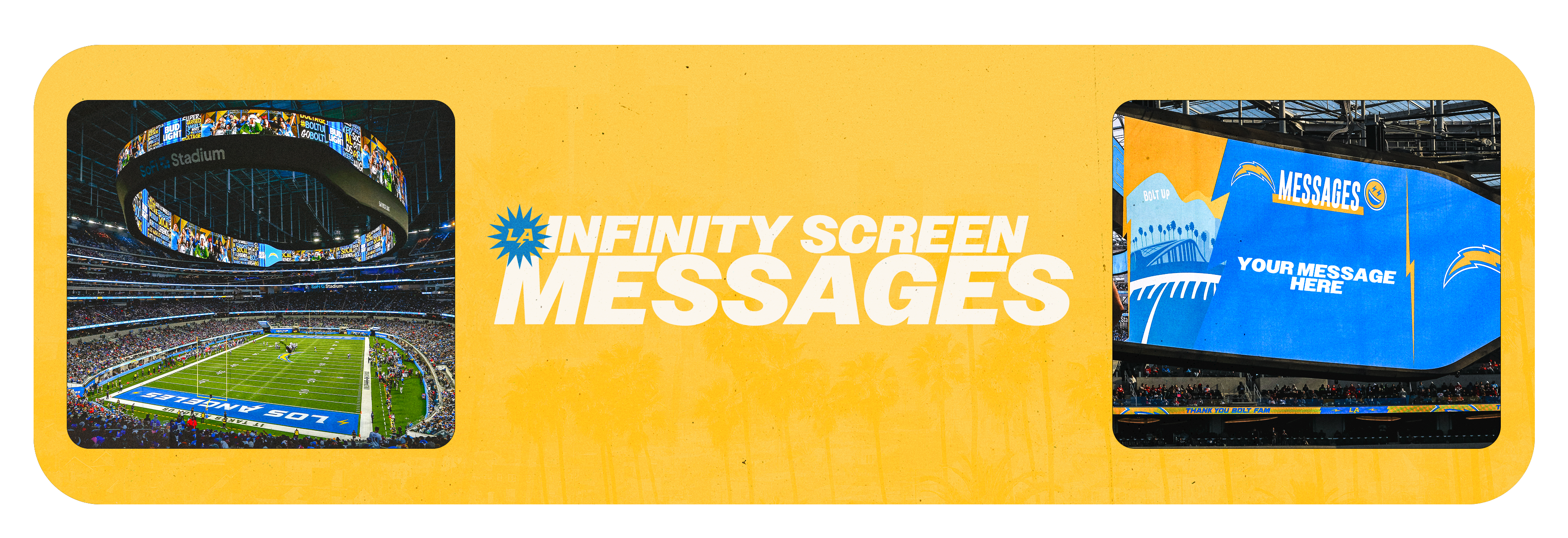 24_Web_InfinityScreenMessages_Header