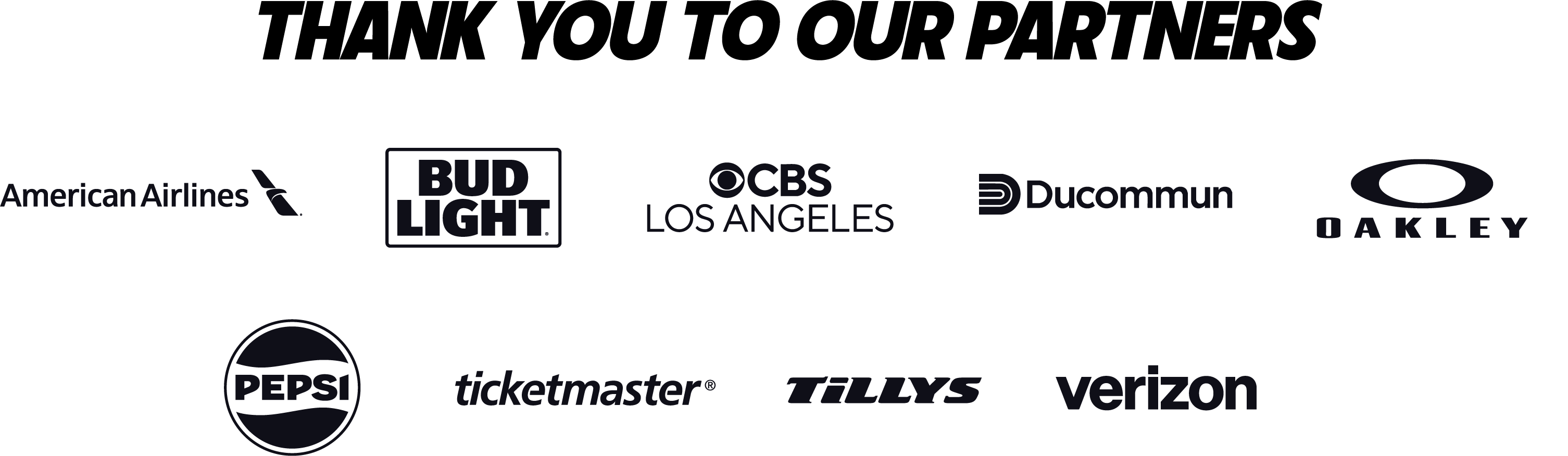 Thank You Partners@2x (1)