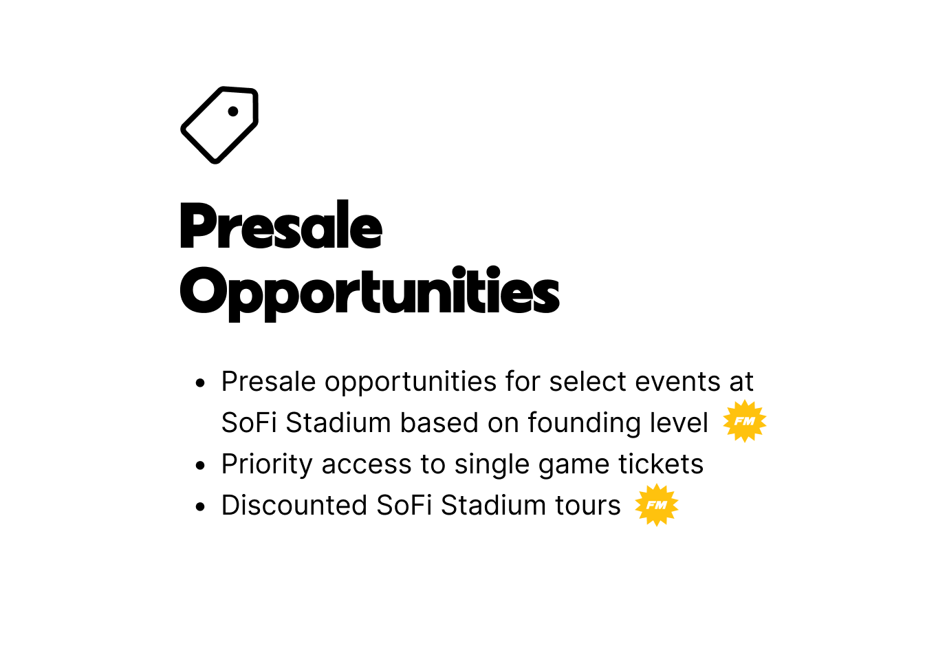 24_Site_BoltFam_Benefits_Presale_v3