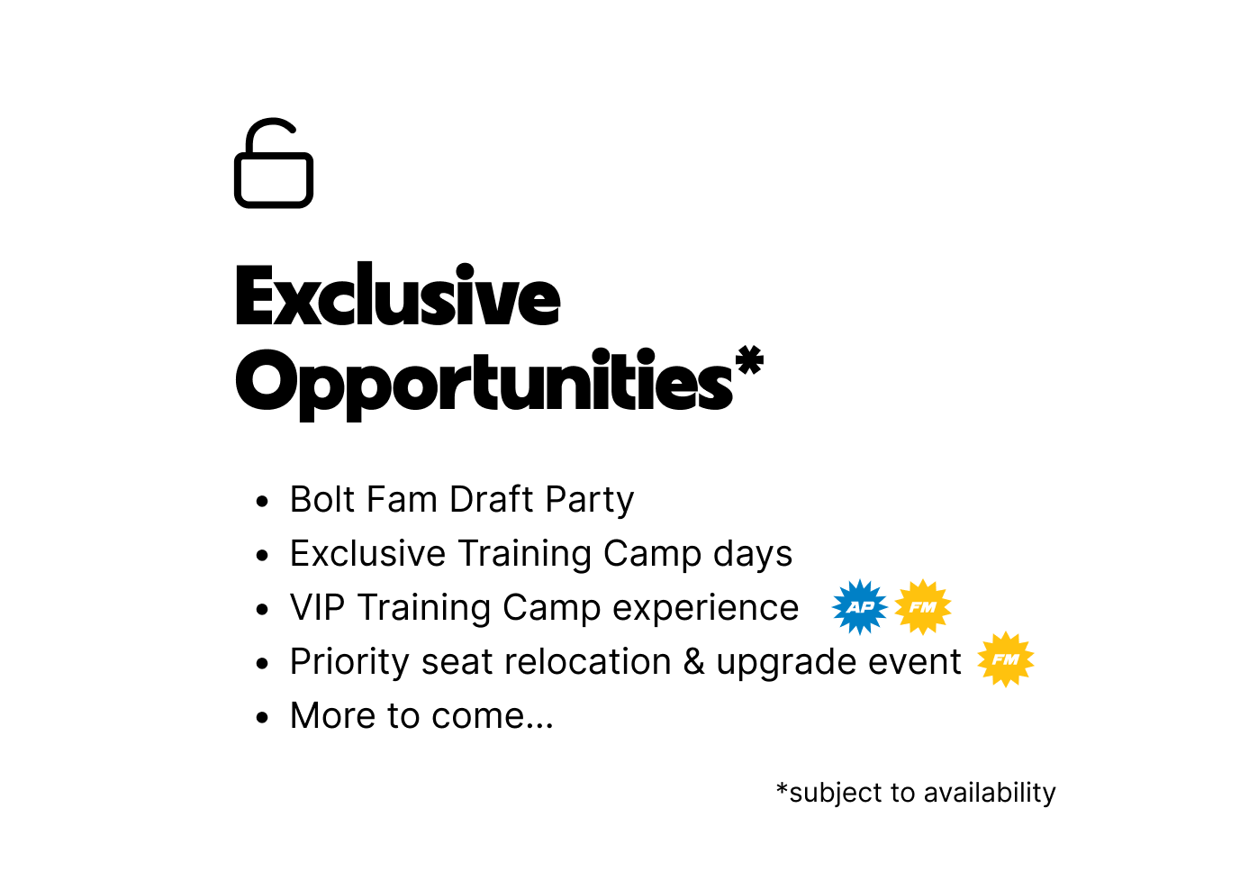 24_Site_BoltFam_Benefits_ExclusiveOpportunities_v3